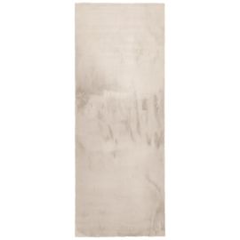 Løper Rabbit Eco Lys Beige