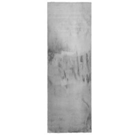 Løper Rabbit Eco Sølv