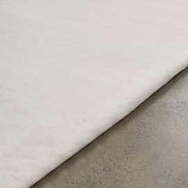 Løper Rabbit Eco Hvit