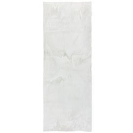 Løper Rabbit Eco Hvit