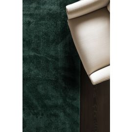 Løper Nubby Mørk Grønn