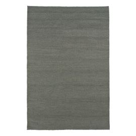 Ullteppe Soty Grønn