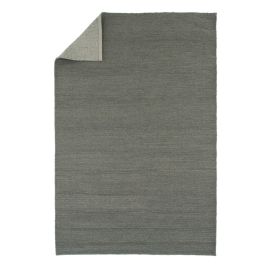 Ullteppe Soty Grønn