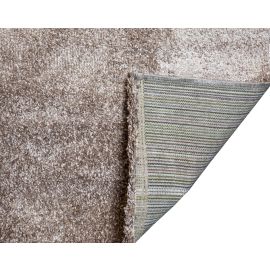 Ryateppe Nubby Beige