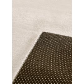 Løper Rabbit Eco Offwhite