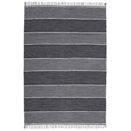 Rutteteppe Sippar Blå