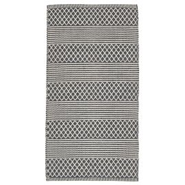 Løper Fyrolin Antrasitt