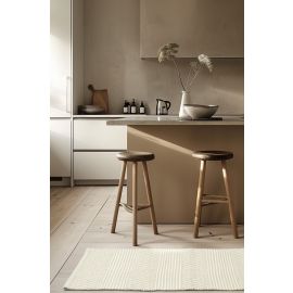 Løper Fyrolin Lysegrønn