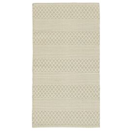 Løper Fyrolin Lysegrønn